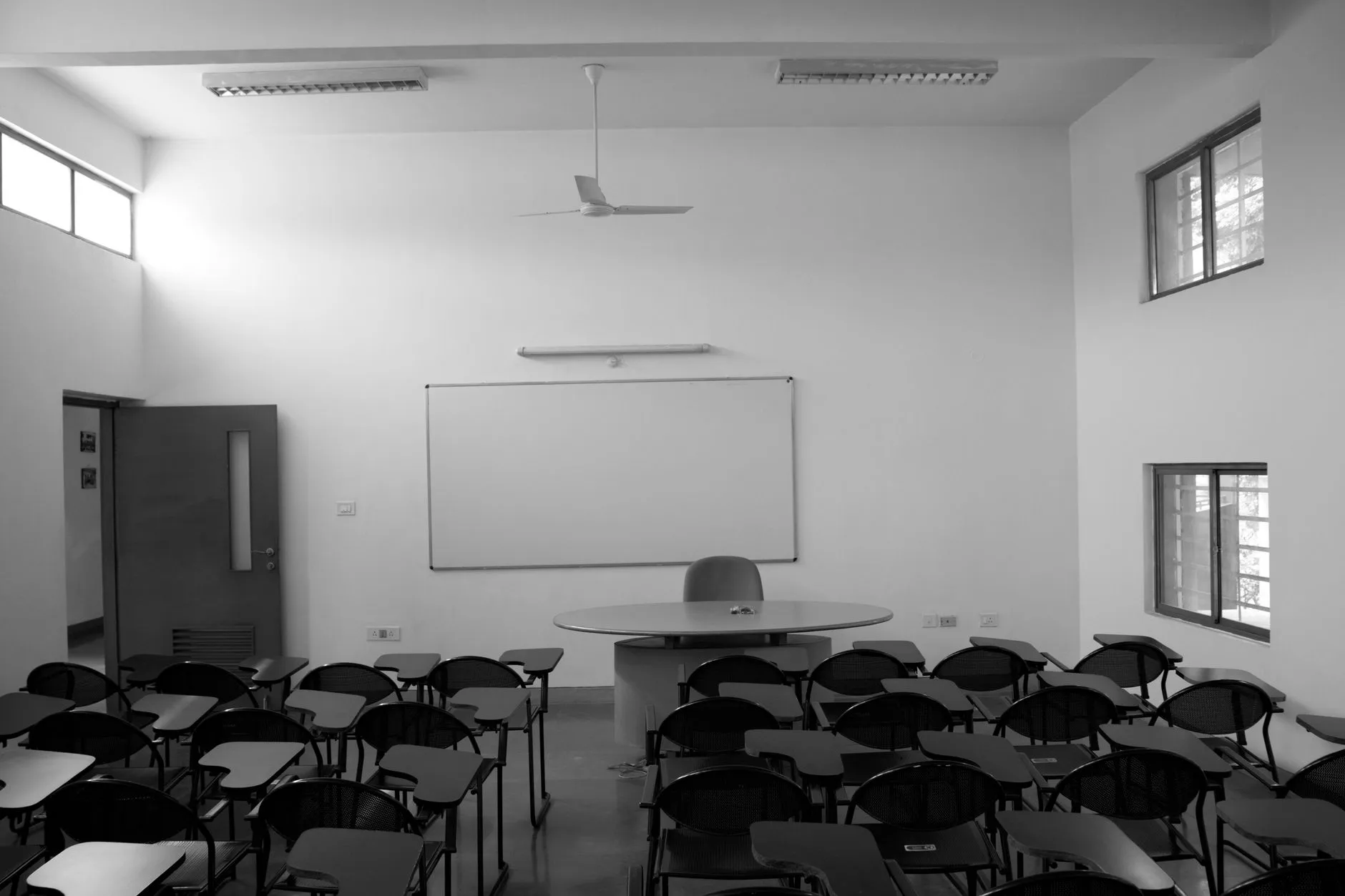 重庆汉语培训行业文化融合型教学模式的创新实践