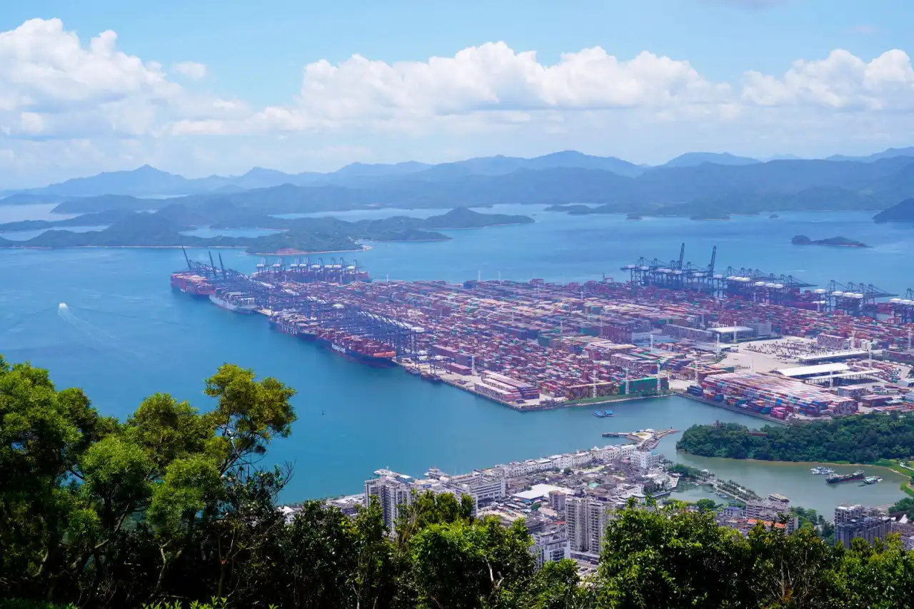 2024年重庆汉语培训市场价格趋势与定制化课程选择指南