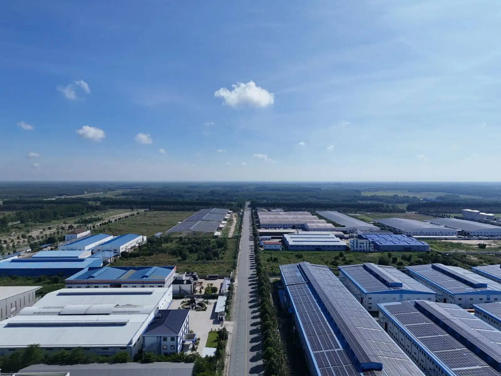 重庆汉派科技外籍中文课程HSK辅导与听说读写教学体系解析