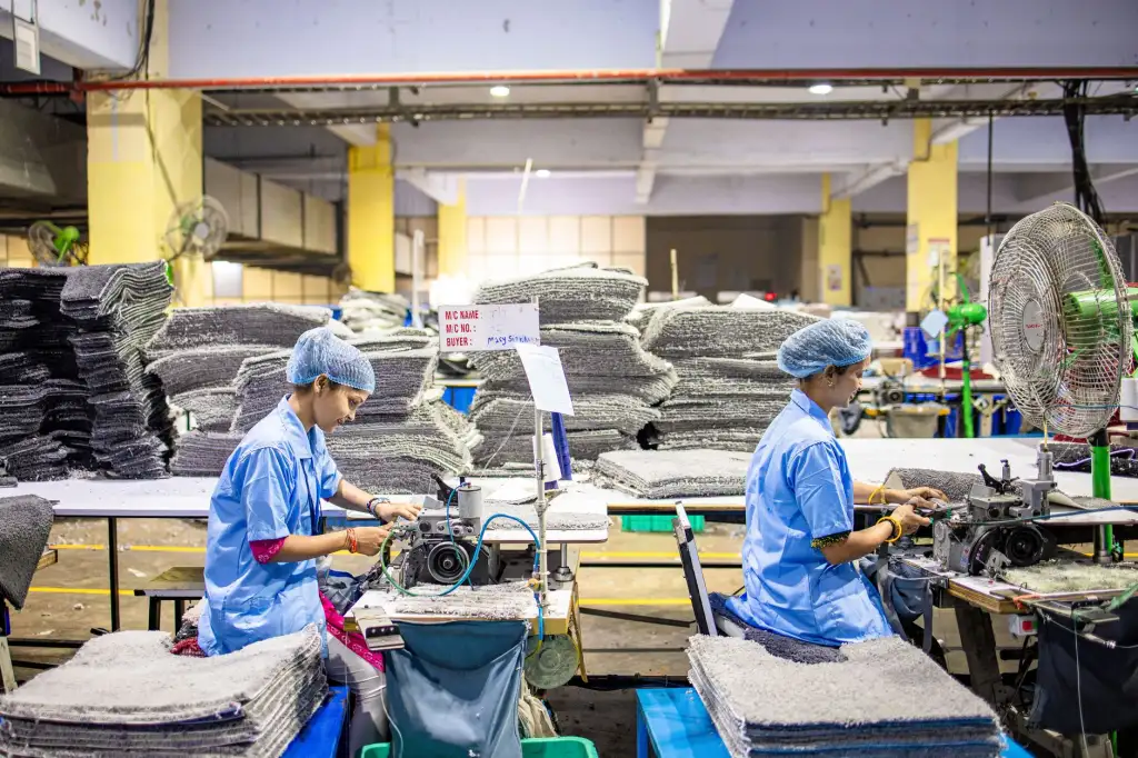 重庆地区汉语培训行业现状及国际化教育服务升级趋势