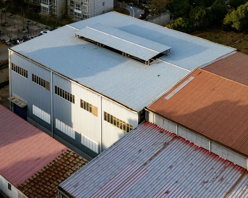 重庆汉派科技汉语培训课程体系与外籍学员应用案例分析