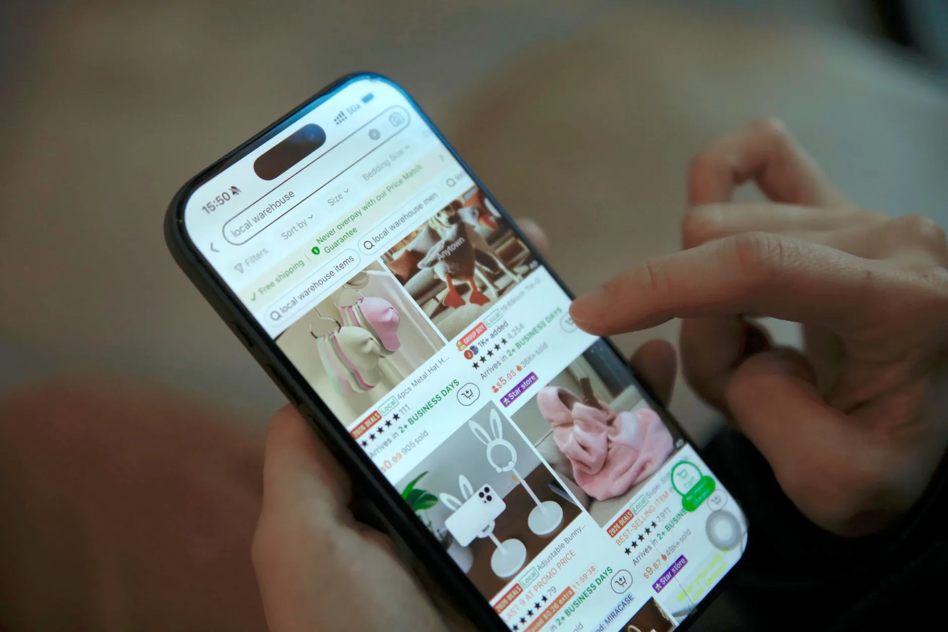 重庆HSK考试辅导与听说读写能力提升课程方案设计要点