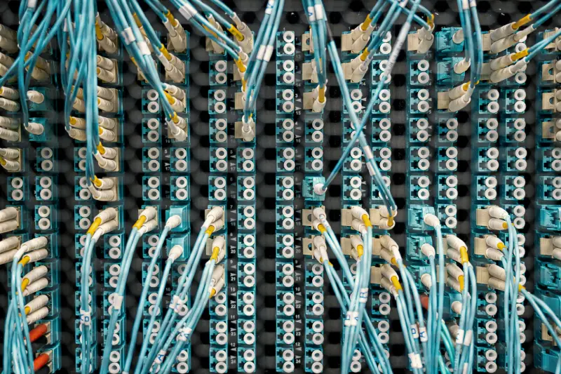 外籍学员HSK考试辅导中常见失分点及针对性训练方案