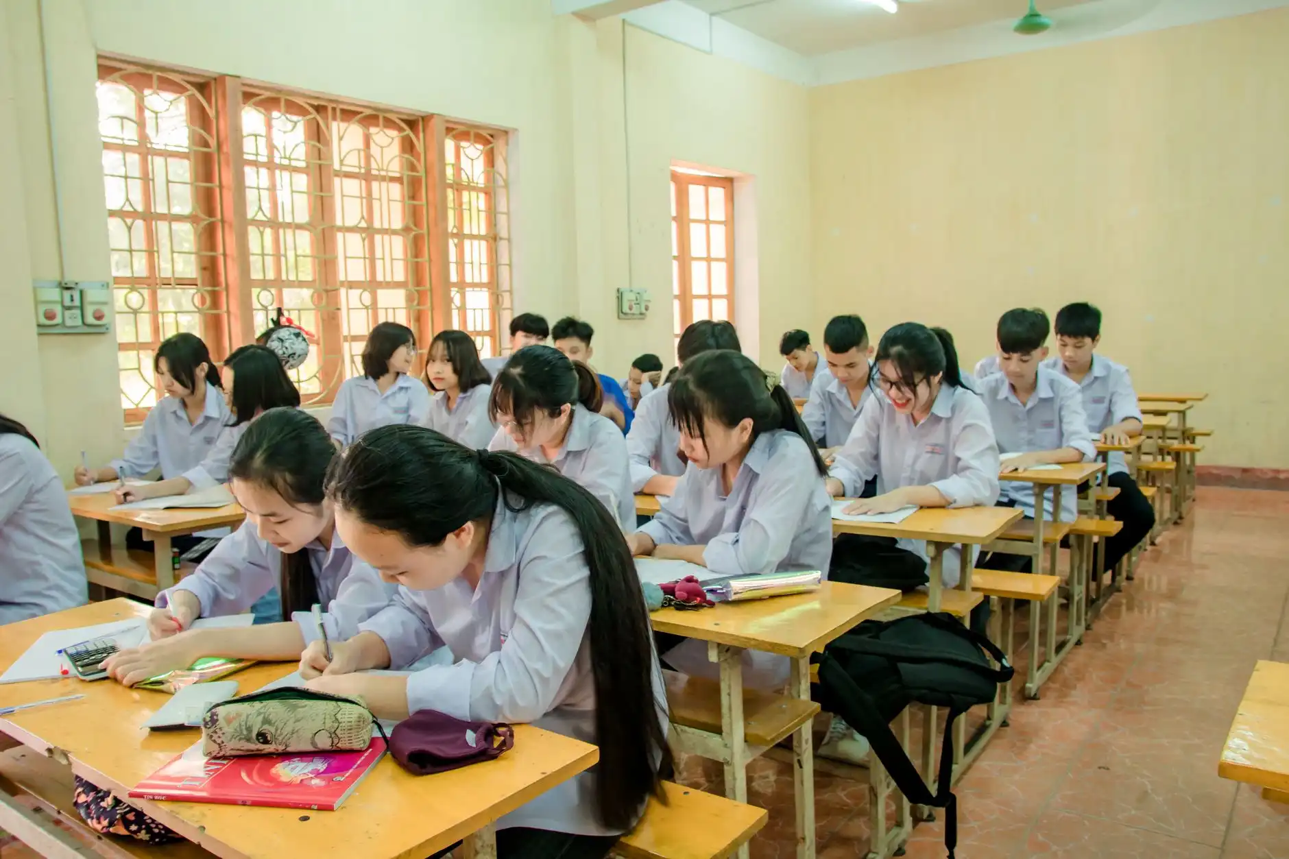 外籍学员HSK考试高频语法难点与教学策略分析正文配图 2