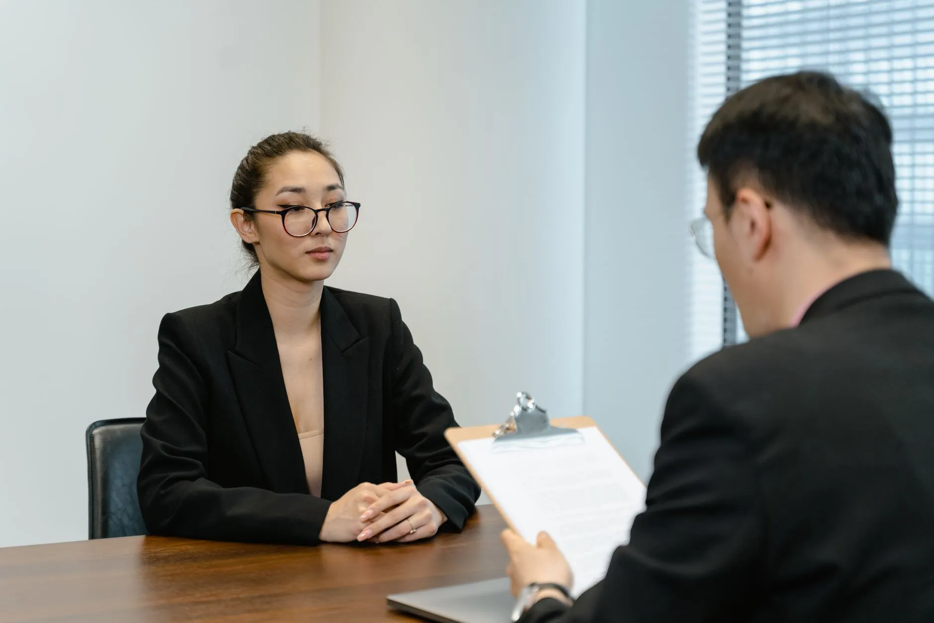 外籍学员HSK考试通过率提升策略与汉派中文教学实践