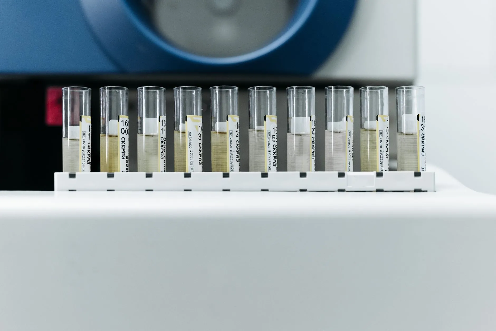 外籍学员HSK考试辅导策略与高效备考方案解析