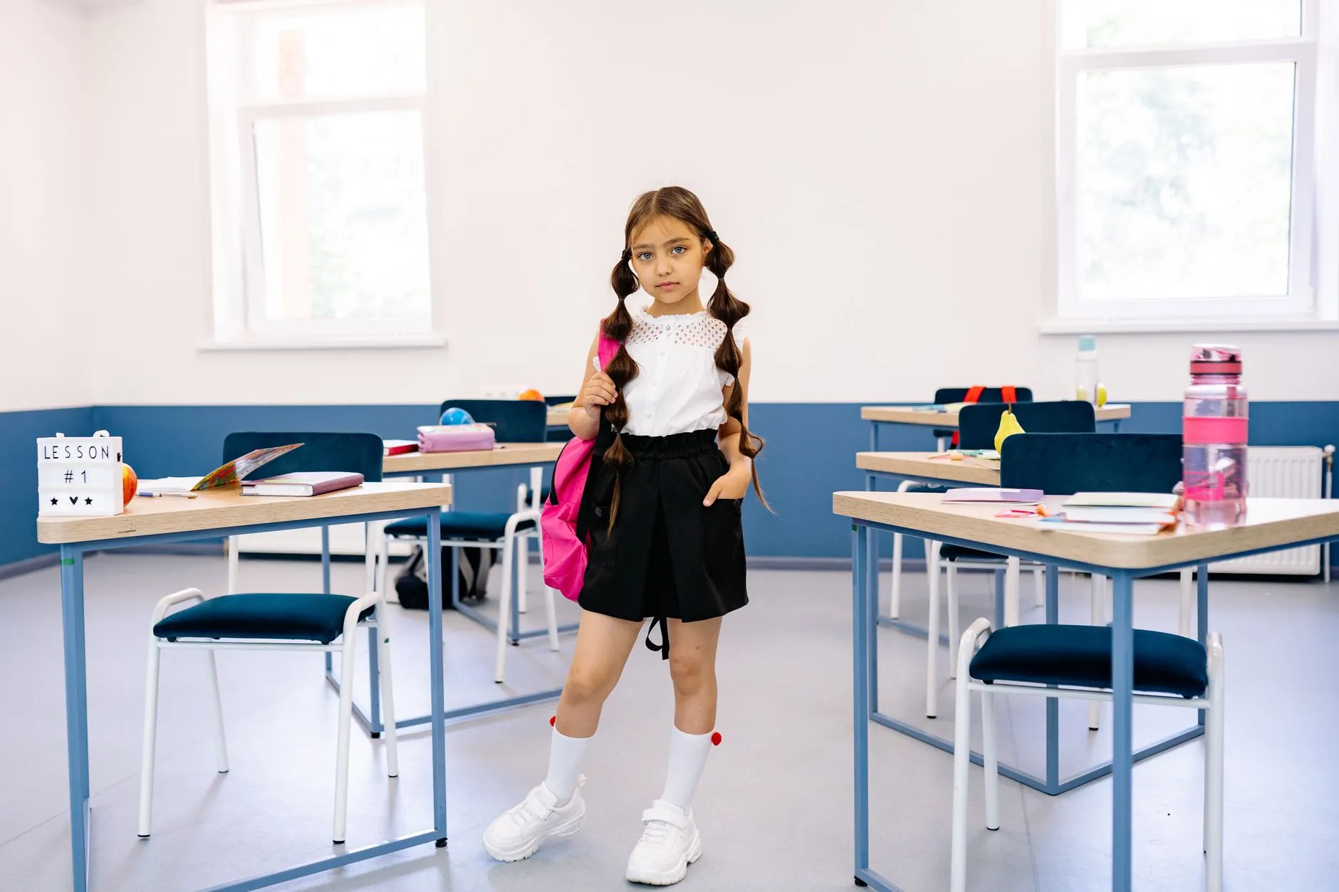 外籍学员HSK考试辅导的难点解析与教学策略