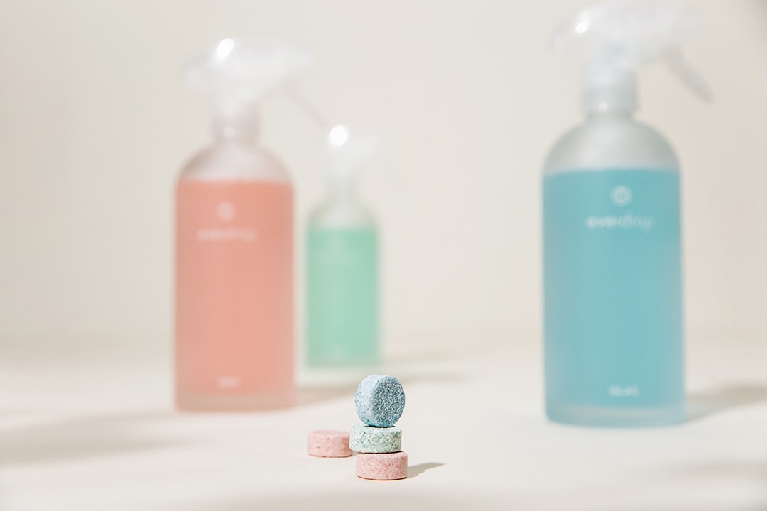 重庆HSK考试辅导与听说读写能力提升课程方案设计要点
