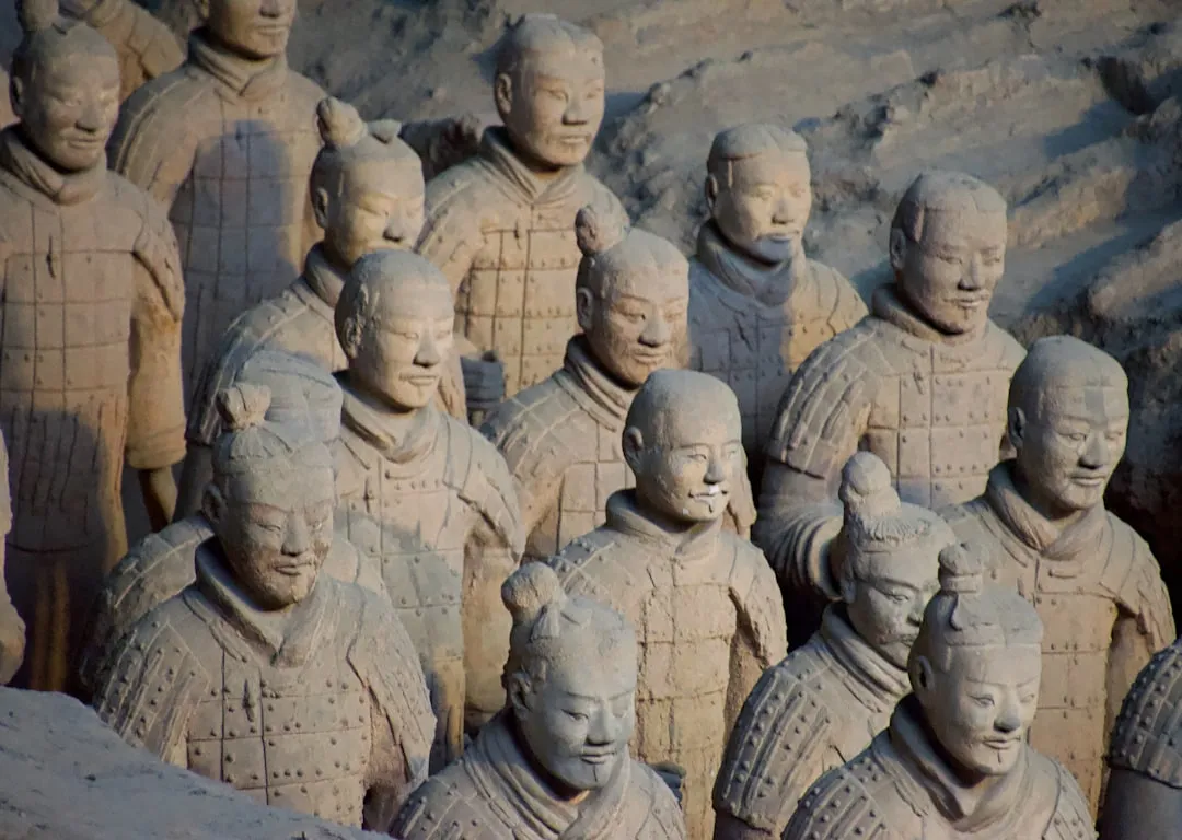 汉派中文网汉语培训与线下教学服务优势对比分析