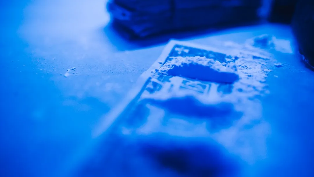重庆HSK考试辅导与听说读写能力提升课程方案设计要点