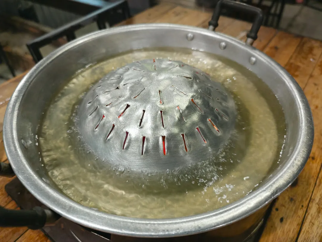 外籍学员HSK考试辅导中听说读写能力的协同训练策略