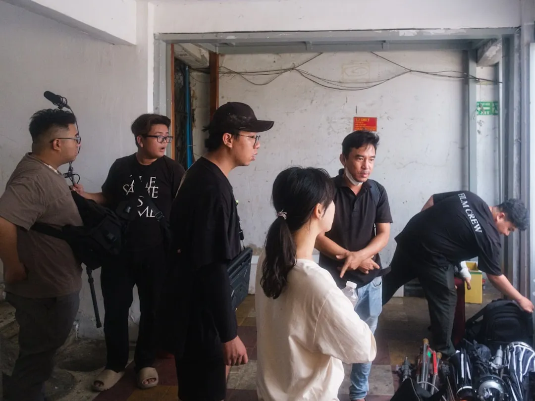 重庆汉派科技汉语培训系列课程技术优势与教学成果对比分析
