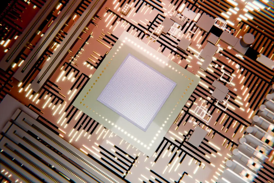 重庆地区汉语培训行业数字化转型的技术应用与趋势