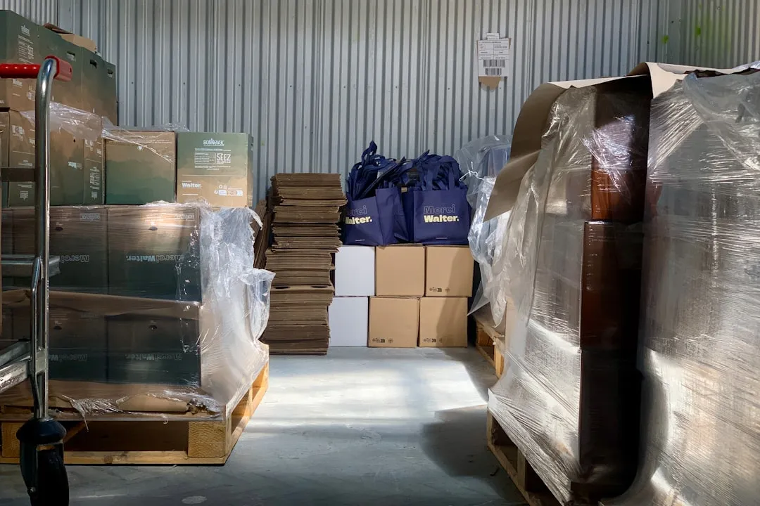 汉派中文网汉语培训技术优势：听说读写一体化教学体系