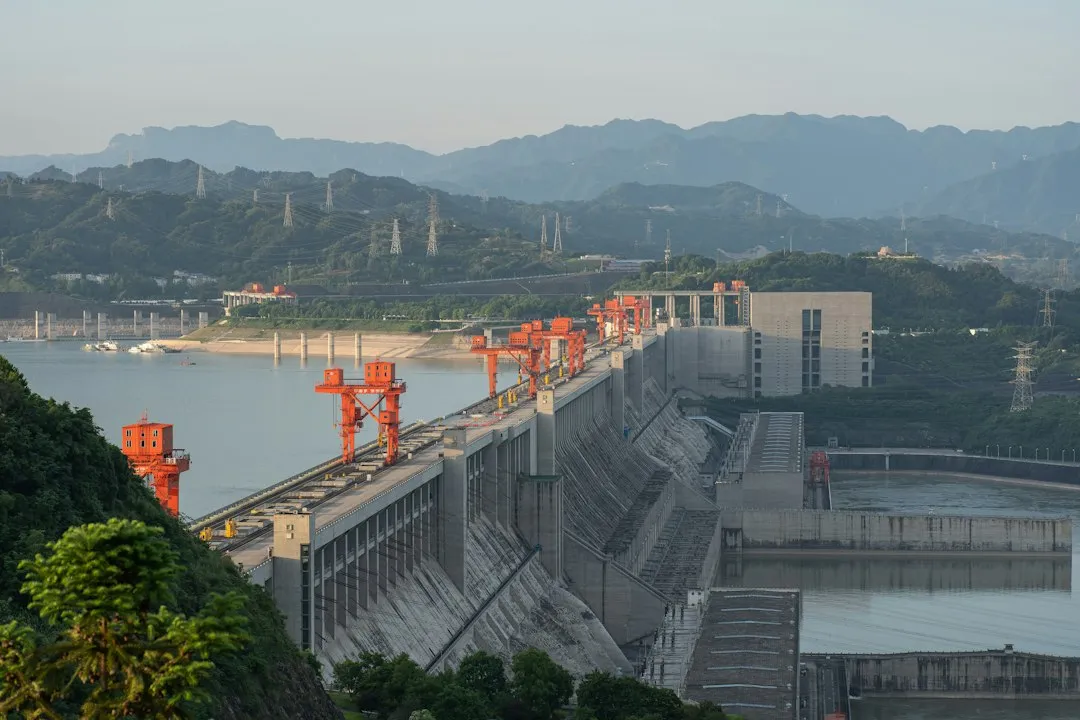 重庆汉派科技汉语培训产品与市场主流课程对比分析