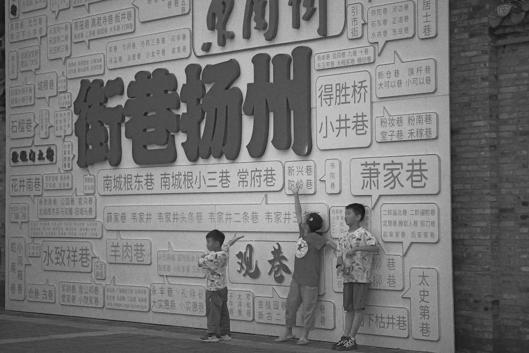 外籍学员HSK考试辅导的难点解析与教学策略