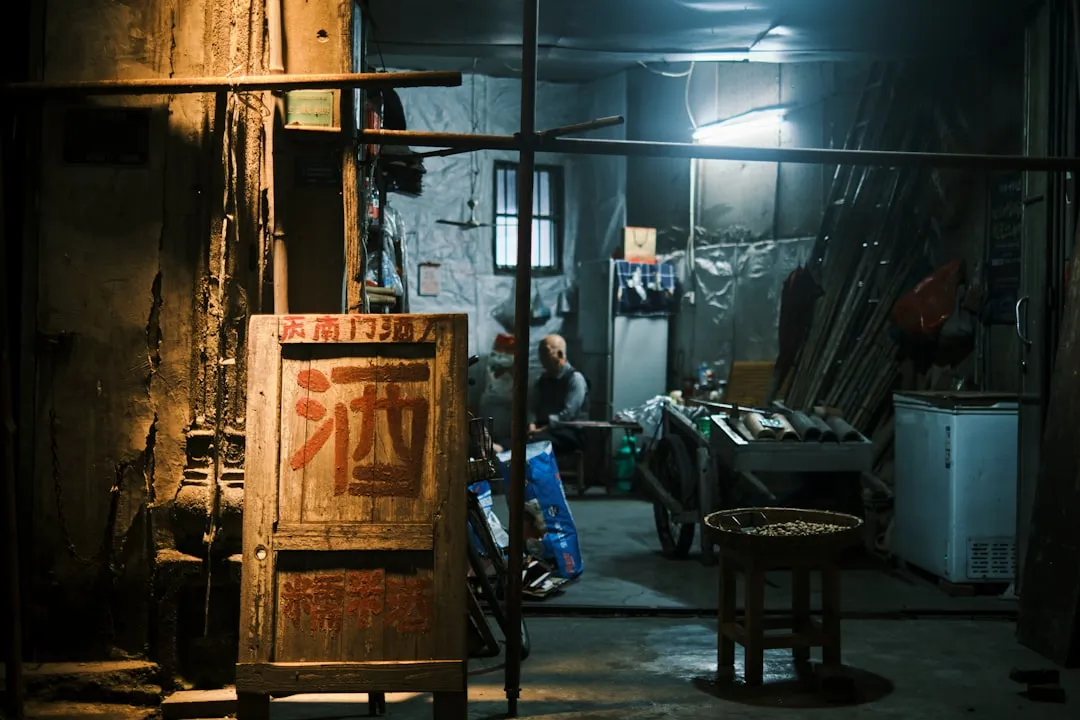 汉派中文网汉语培训技术优势：听说读写一体化教学体系